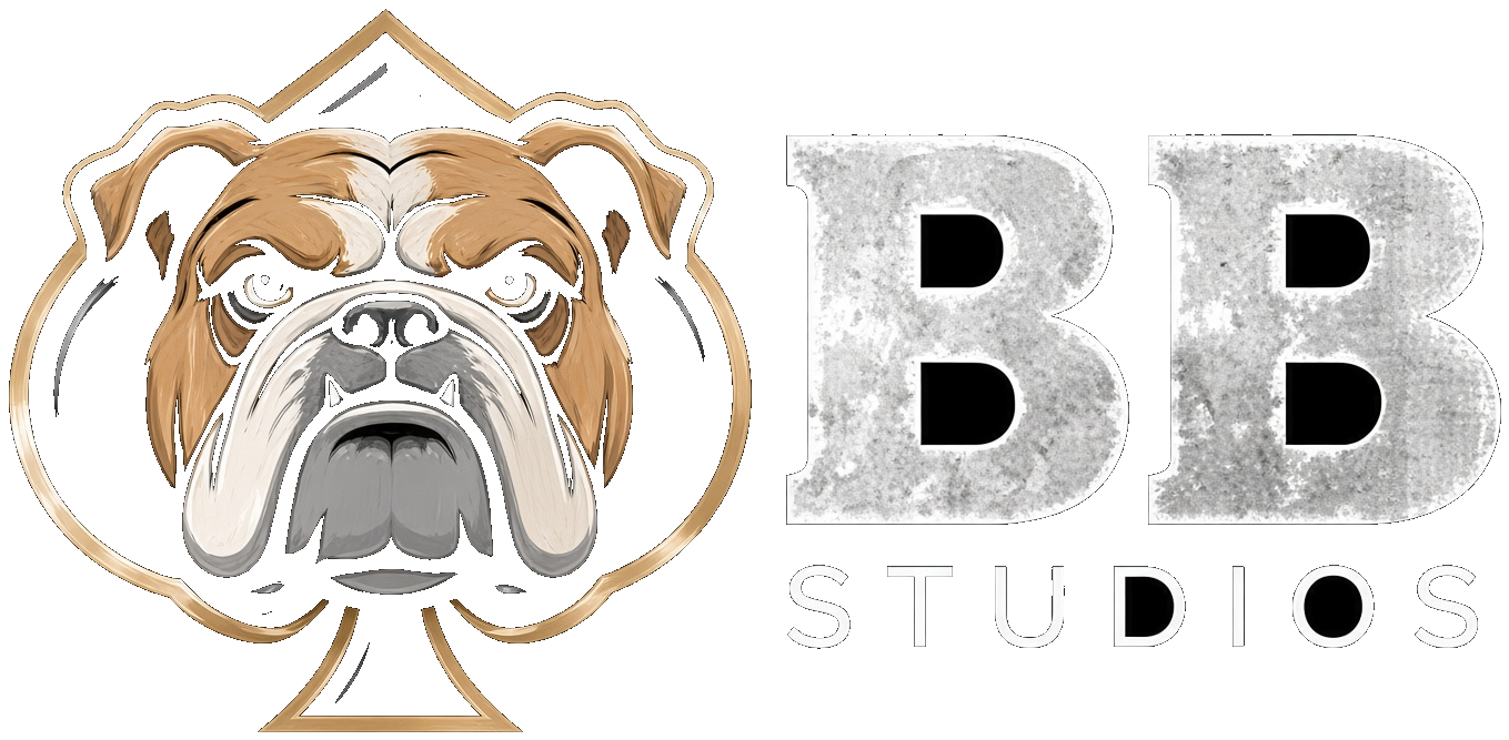 BB Studios